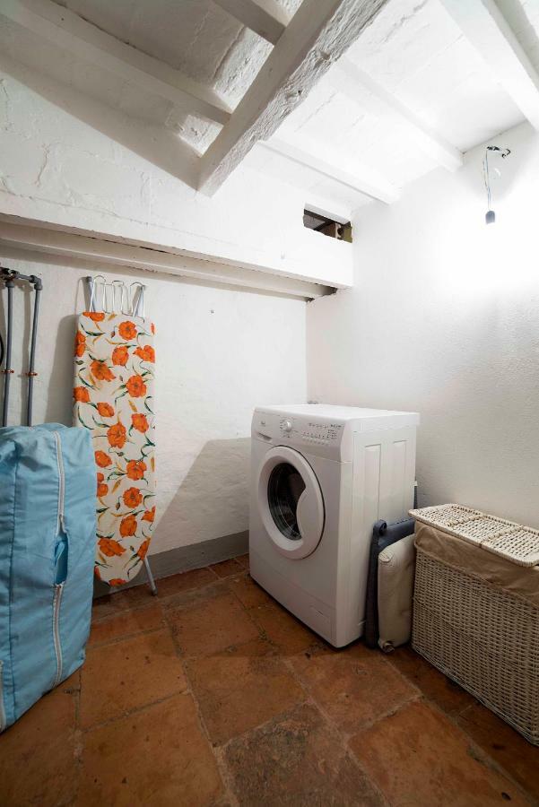 Stilmoderno Nice Apartment In Siena'S Historic Center, Just Steps From Piazza Del Campo Exterior photo