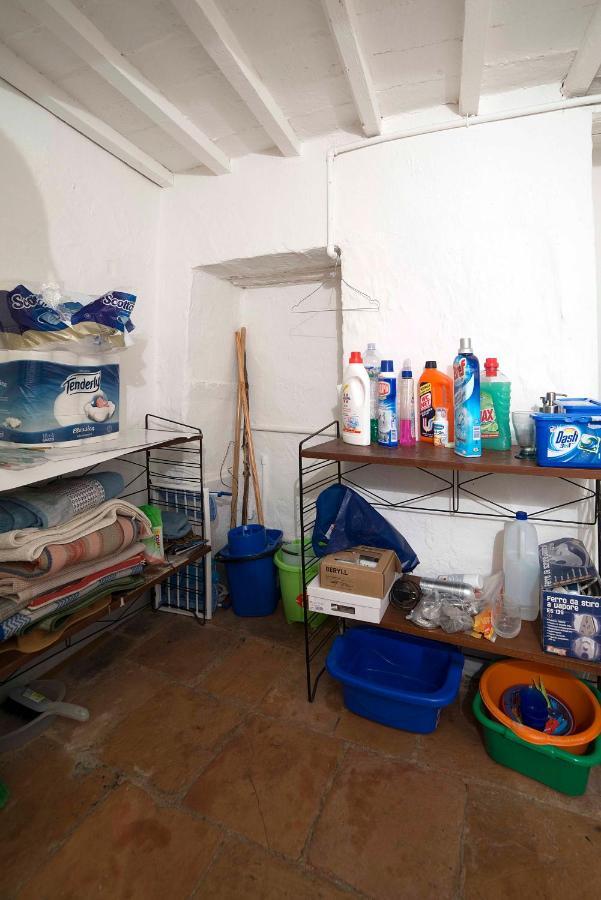 Stilmoderno Nice Apartment In Siena'S Historic Center, Just Steps From Piazza Del Campo Exterior photo